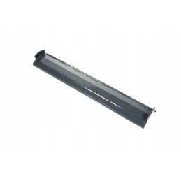 Kb3908176 profiliuotas metalinis dangtelis