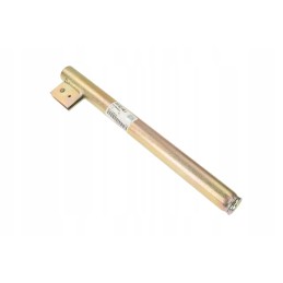 822048 3 stumdomas vamzdis