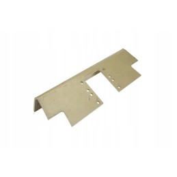 826253 1 grąžulo konstrukcijos elementas