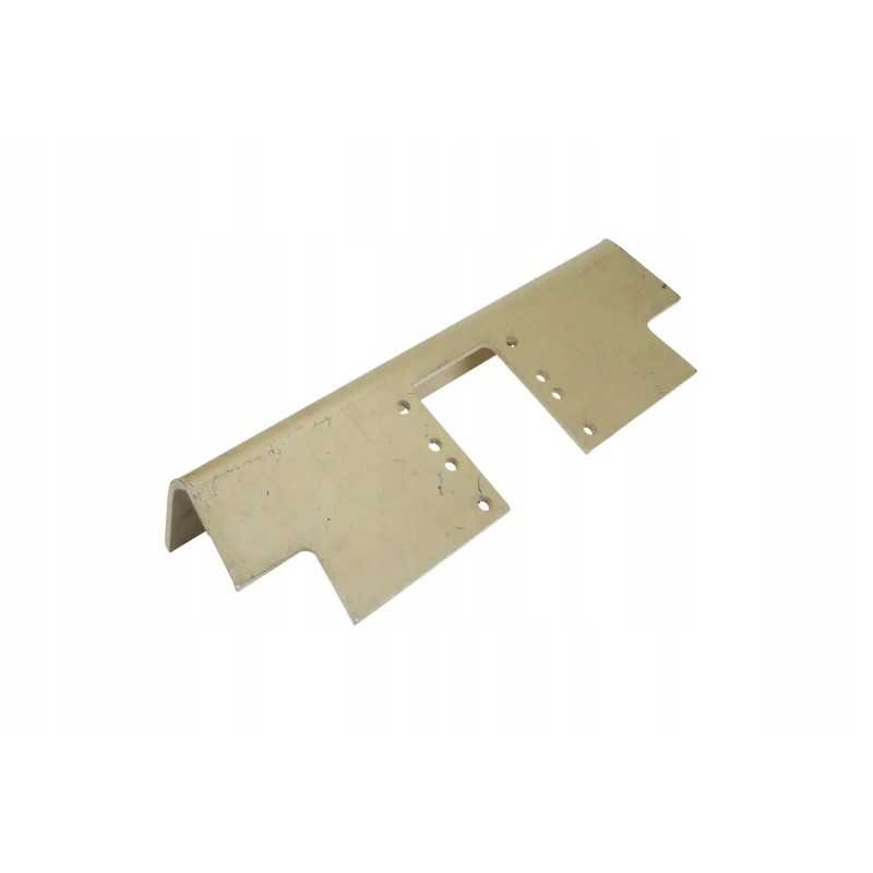 826253 1 grąžulo konstrukcijos elementas