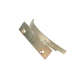 980478 1 neapvyniojamas dangtis