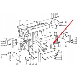 980478 1 neapvyniojamas dangtis