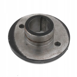 Hub III tiektuvas sipma z569 z279 527603060001