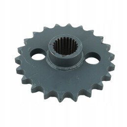 22 presų ratas Unia Famarol 5595 032 01 400