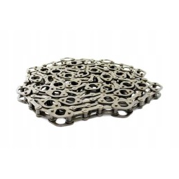 New Holland Br Case RBX 84400 presavimo kameros grandinė