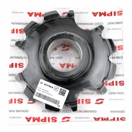 Suvirintas ratas ir sipma nuo 279 nuo 569 527007062000