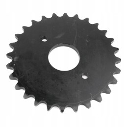 Ratas su 28 sipma presu 527003020701