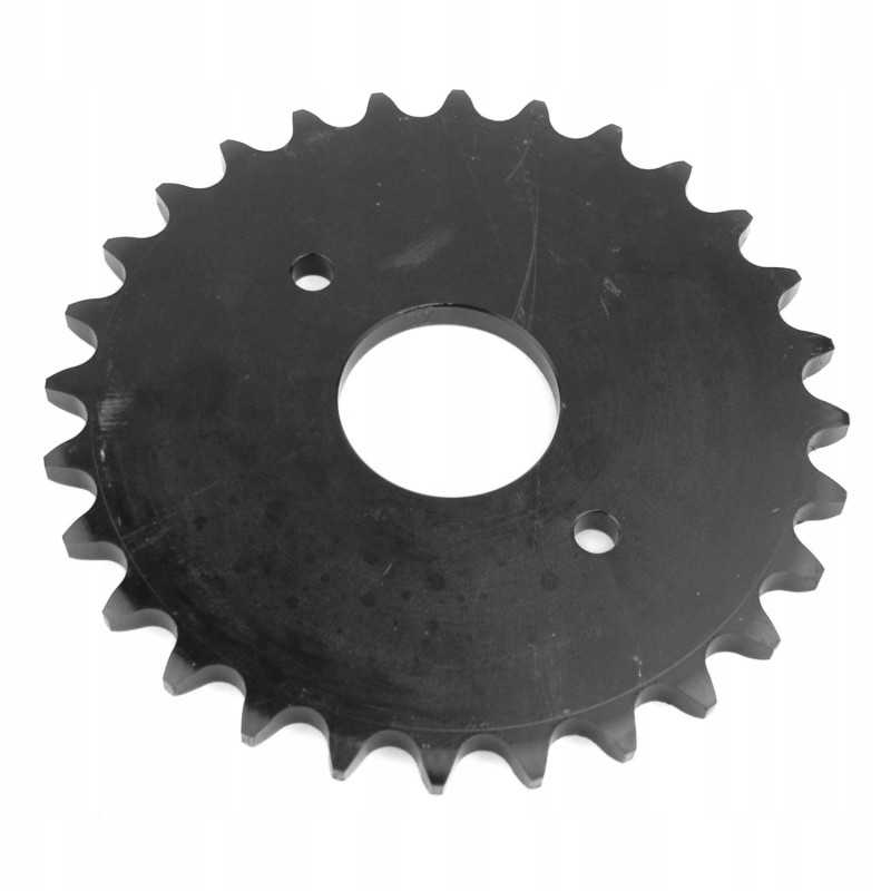 Ratas su 28 sipma presu 527003020701