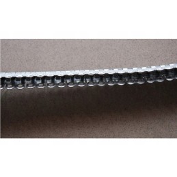 Apkaba ruloninio preso diržo jungtis ms25 1m