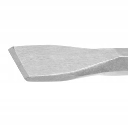 Dluto antgalis, šešiabriaunis pjoviklis 19 fi 16 5x35 l400 mm