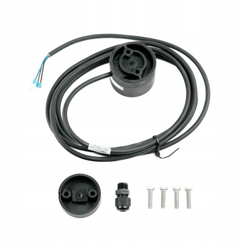 Sensor 2 5m Vicon Press kverneland vnb0431373