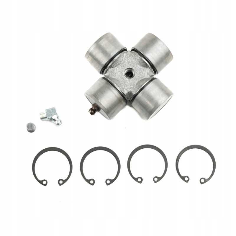 Vicon kverneland preso skersinis kt99244480