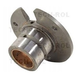 Preso mazgo veleno guolis su 224 522307714