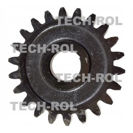 Krumpliaratis z 22 preso kubas sipma z224 1