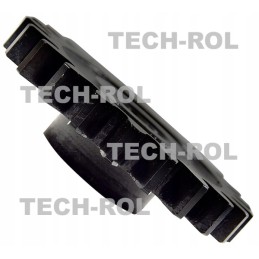 Krumpliaratis z 22 preso kubas sipma z224 1