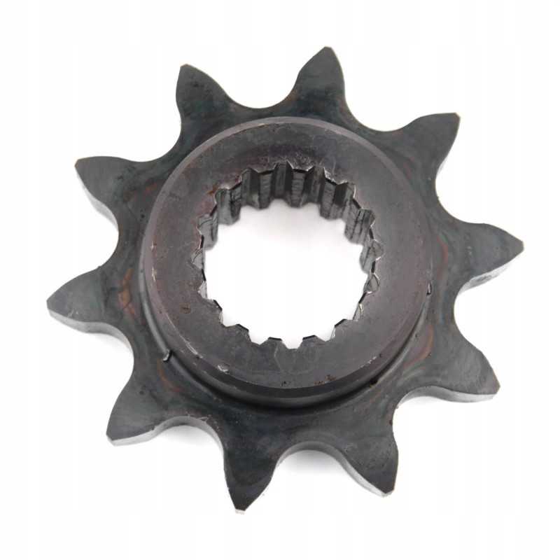 Grandininė žvaigždutė su 10 sipma su 569 527608011600