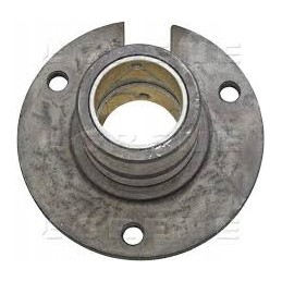 Preso mazgo veleno guolis su 224 522307714