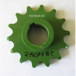 Krone grandinės ratas 2767482 Krone grandinės ratas