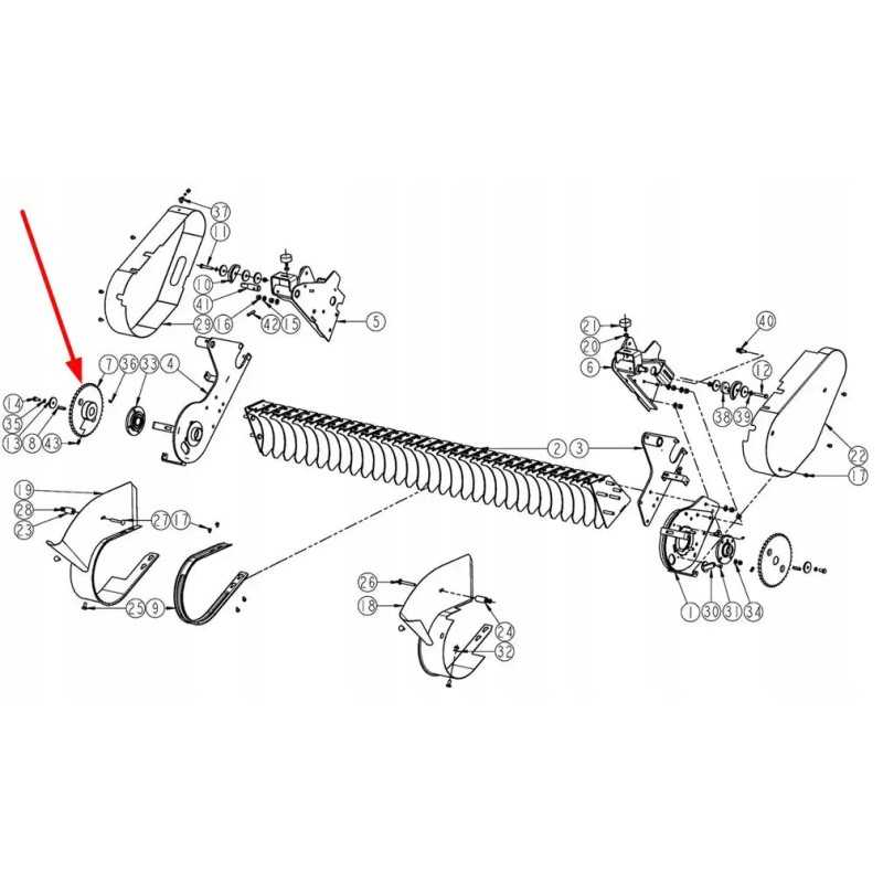 Cmh00621 pikapo žvaigždutė 3 4 40 tt