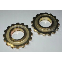 Grandininiai ratai Krone Variopack 2783323 presui