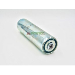 Originalus Feraboli Extreme 265 presavimo ritinys