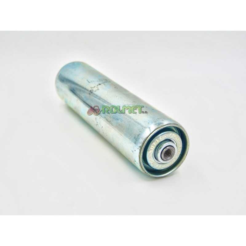 Originalus Feraboli Extreme 265 presavimo ritinys