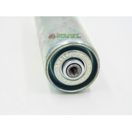 Originalus Feraboli Extreme 265 presavimo ritinys