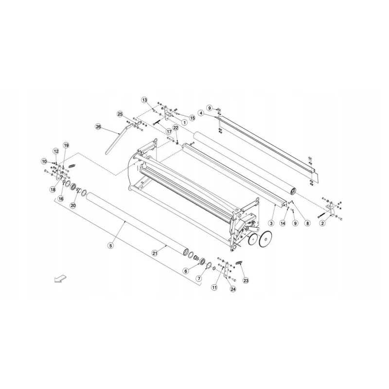 Arc00270 pilnas ritinys
