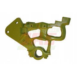 Claas fotoaparato korpusas 000077