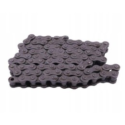 Ritininės grandinės 16bx 82ps pagrindinės pavaros programos