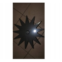 Šiaudinio rato žvaigždės claas kvadrantas 2100 2200 3200