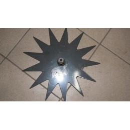 Šiaudinio rato žvaigždės claas kvadrantas 2100 2200 3200