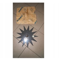 Šiaudinio rato žvaigždės claas kvadrantas 2100 2200 3200