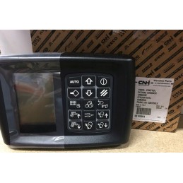 Presavimo skydelis naujas olandiškas ritininis diržas 150 180 84185964