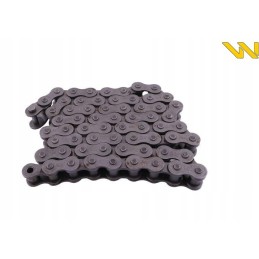 Grandinė 20b 1 62ps polonniwo naudoti paspauskite su