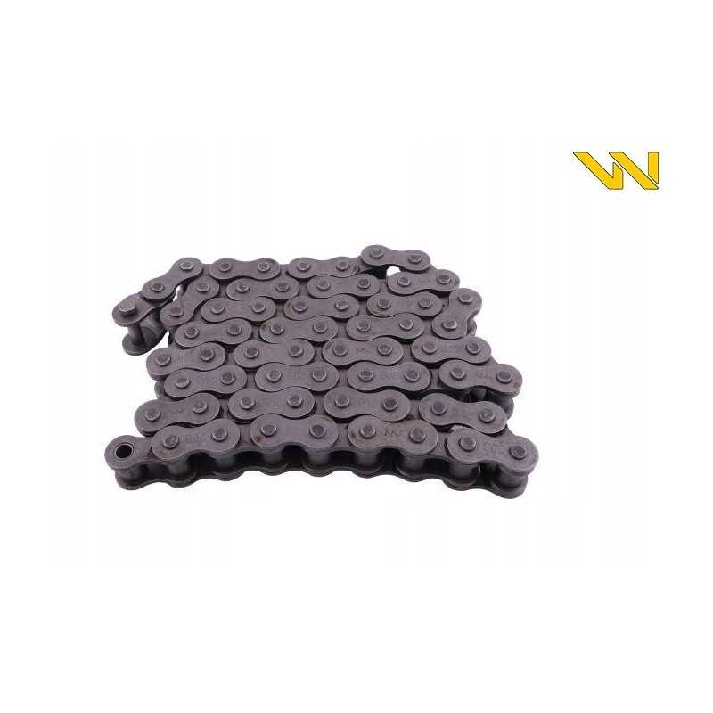 Grandinė 20b 1 62ps polonniwo naudoti paspauskite su