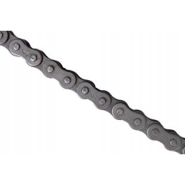 Grandinė 20b 1 62ps polonniwo naudoti paspauskite su