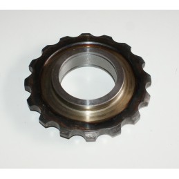 Krone Variopack pagrindinis grandinės skriemulys 2783323 a