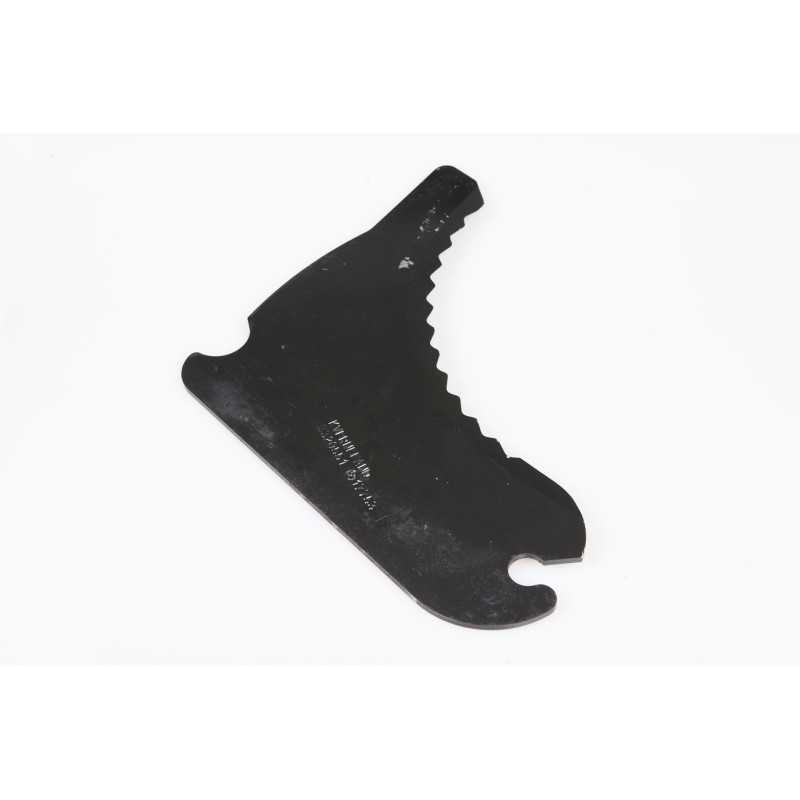 Kb3320551 presavimo peilis