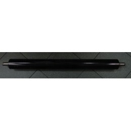 New Holland RB Roll Belt Presavimo volas 84560941 c