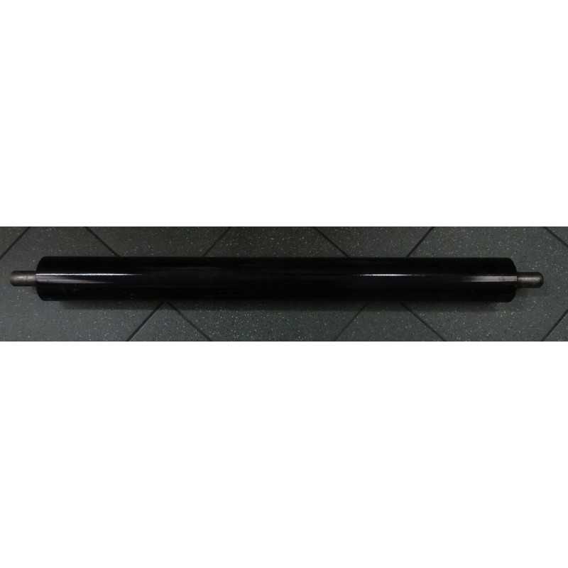 New Holland RB Roll Belt Presavimo volas 84560941 c