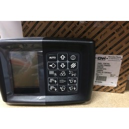 Paspauskite valdymo skydelio naują olandišką ritininį diržą 150 18