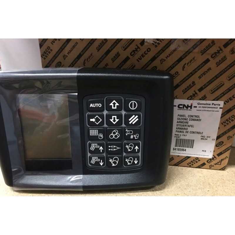 Paspauskite valdymo skydelio naują olandišką ritininį diržą 150 18