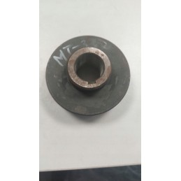 Kūginė pavara MT 337 vejapjovei