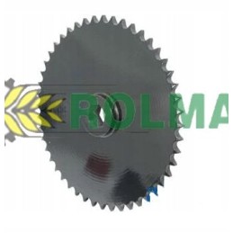 Paspauskite grandinės žvaigždutę 87641160 new Holland