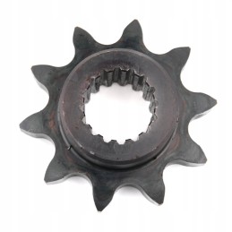 Grandininė žvaigždutė su 10 sipma su 569 527608011600