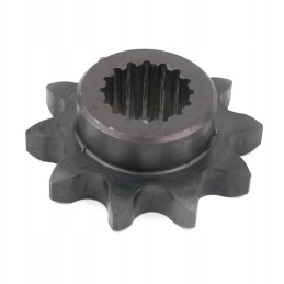 Grandininė žvaigždutė su 10 sipma su 569 527608011600