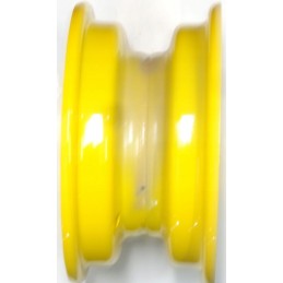 Rato ratlankis presui New Holland CNH 86604252