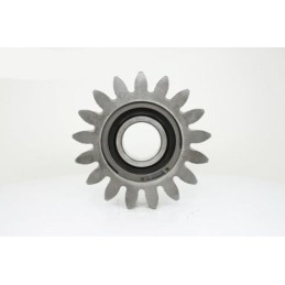 Tarpinio krumpliaračio presas New Holland CNH 980693