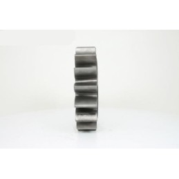 Tarpinio krumpliaračio presas New Holland CNH 980693